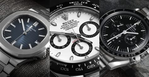 best watch shop|best pre owned watch website.